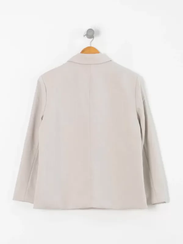 Producto - BLAZER RITA NEW -Abonando por transf. 85000 - 12