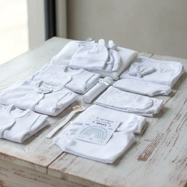 Miniatura de producto - 7