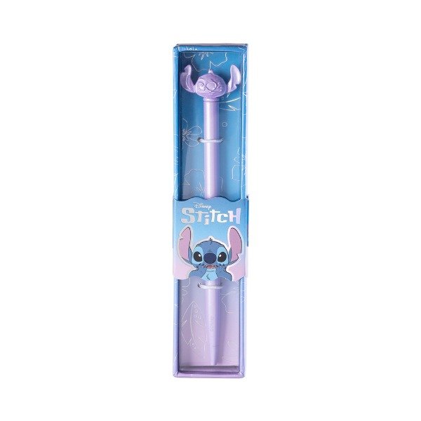 Producto - Lapicera Stitch