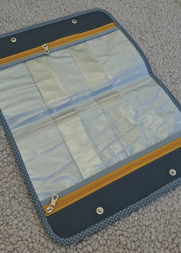 Miniatura de producto - 2