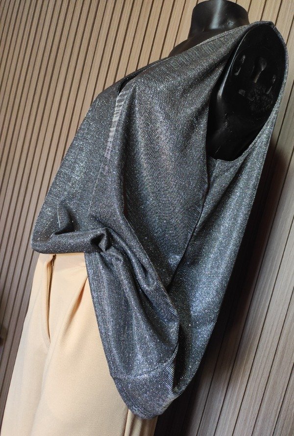 Producto - Músculosa Bali - 2
