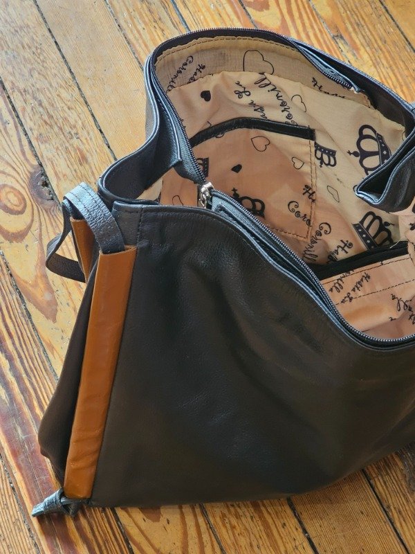 Miniatura de producto - 6