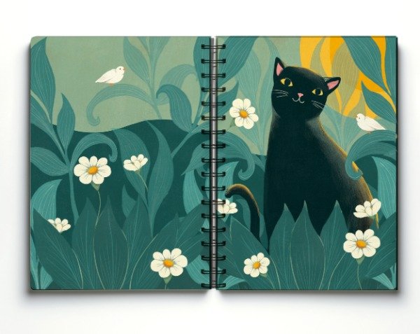 Producto - Agenda 2027 PREVENTA - 1