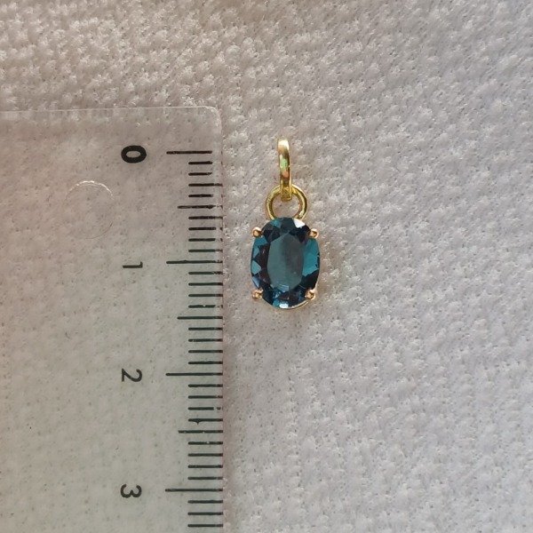 Miniatura de producto - 6