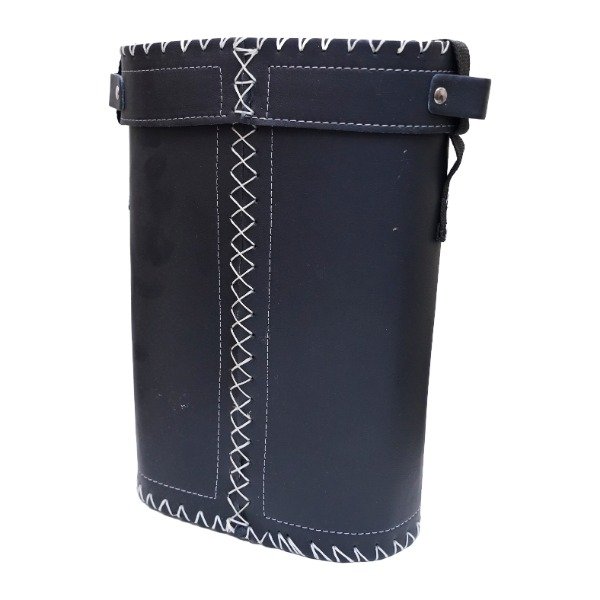 Producto - aRT 91 Porta termo Eco cuero
