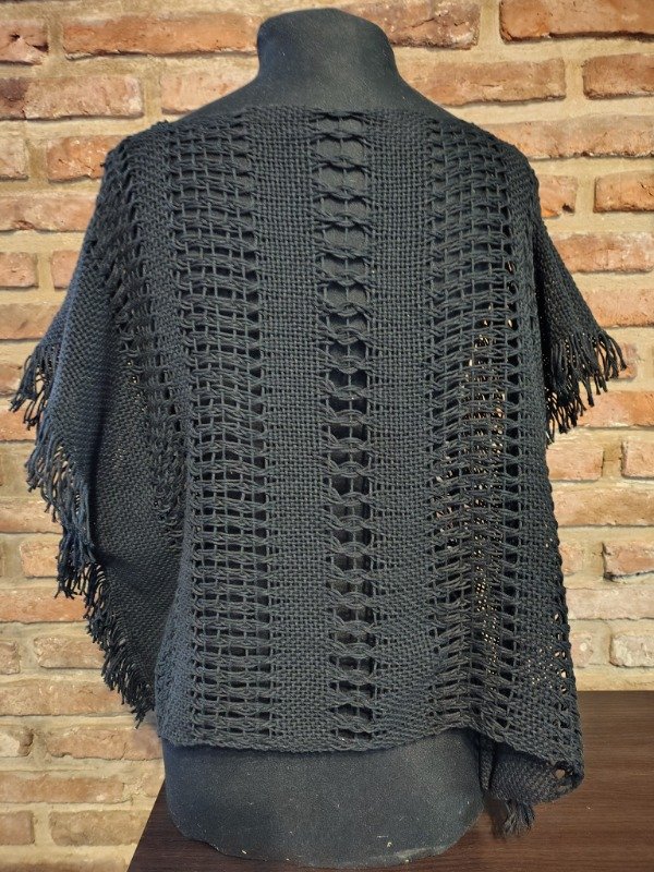 Producto - Magia - 3