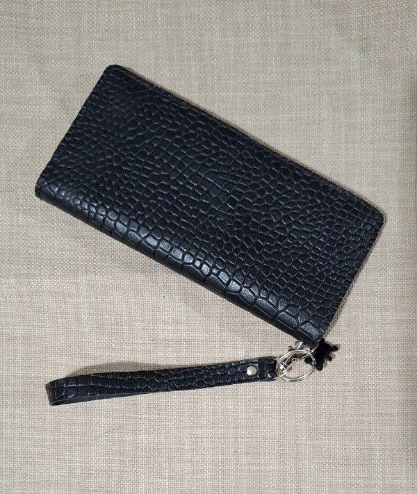Producto - Billetera fichero - 2
