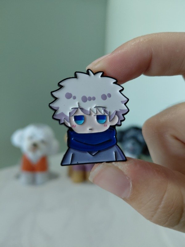 Miniatura de producto - 0