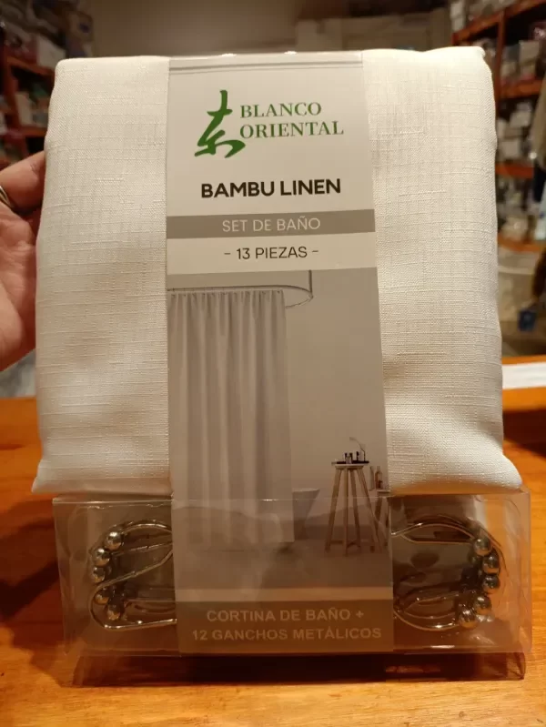Miniatura de producto - 2