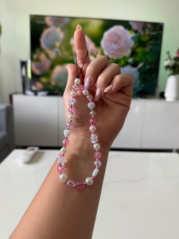 Producto - CORREA STAR