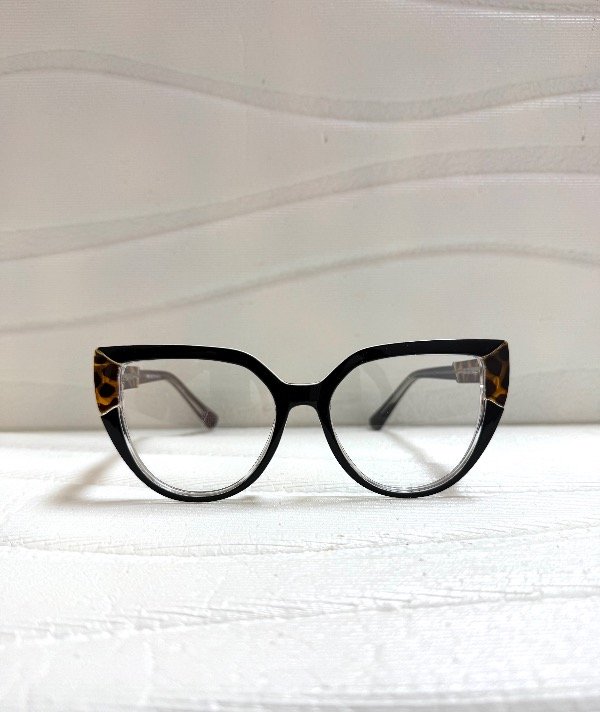 Miniatura de producto - 9