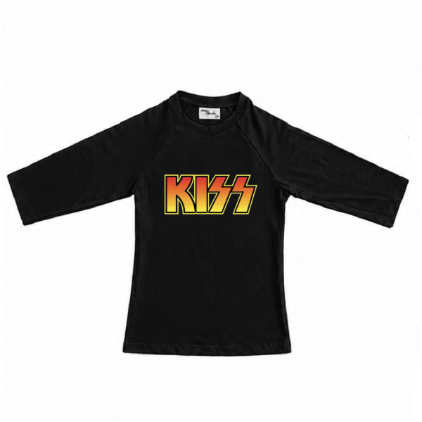 Producto - RANGLAN KISS