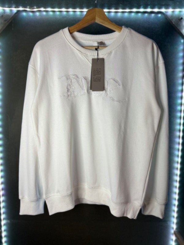 Producto - Buzo Dior B - 0