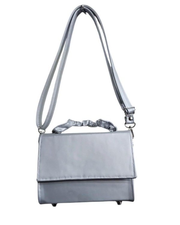 Producto - Minibag Helena
