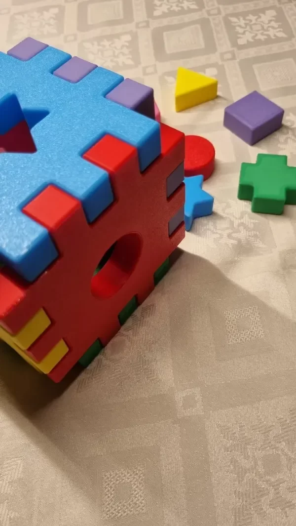 Miniatura de producto - 4