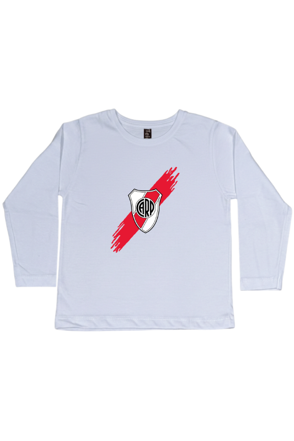 Producto - Camiseta River Plate
