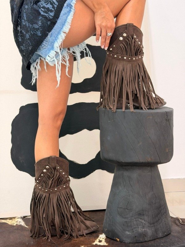 Miniatura de producto - 8