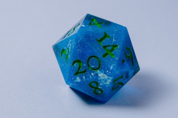 Producto - Jade Tide