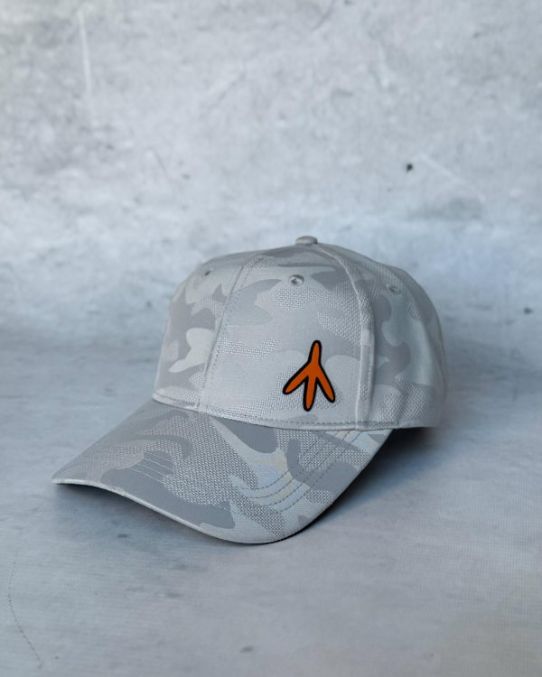 Producto - GORRA G06