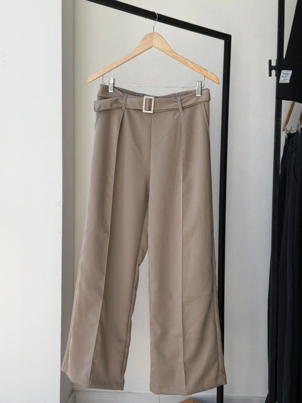 Producto - Pantalón Bianca