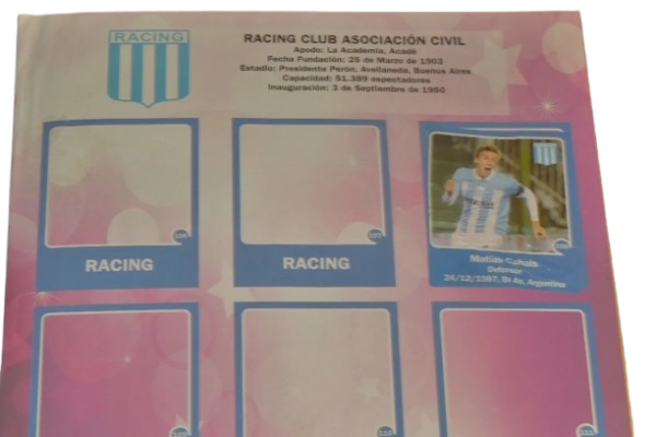 Miniatura de producto - 4