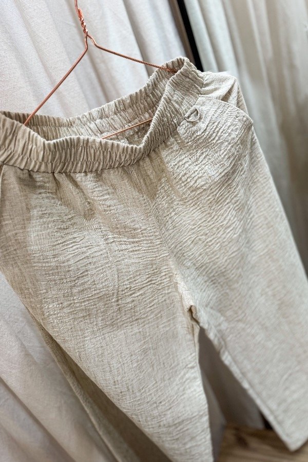 Producto - PANTA CASCARILLA