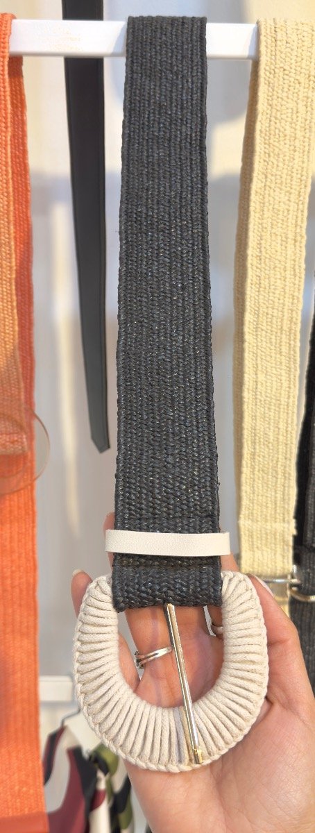Producto - Cinto Chic