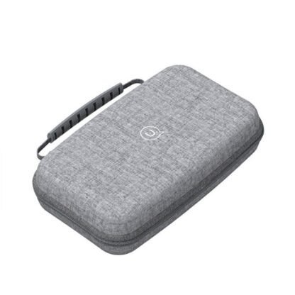 Producto - ESTUCHE ACCESORIOS CELULAR - ZB290SNB01 "USAMS" - 2