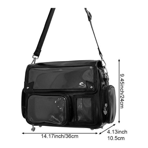 Miniatura de producto - 4