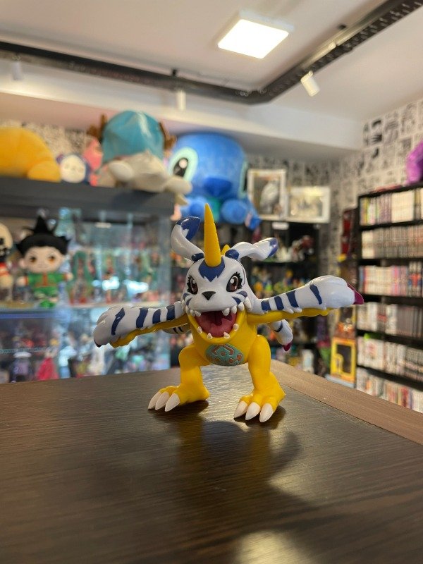 Miniatura de producto - 3