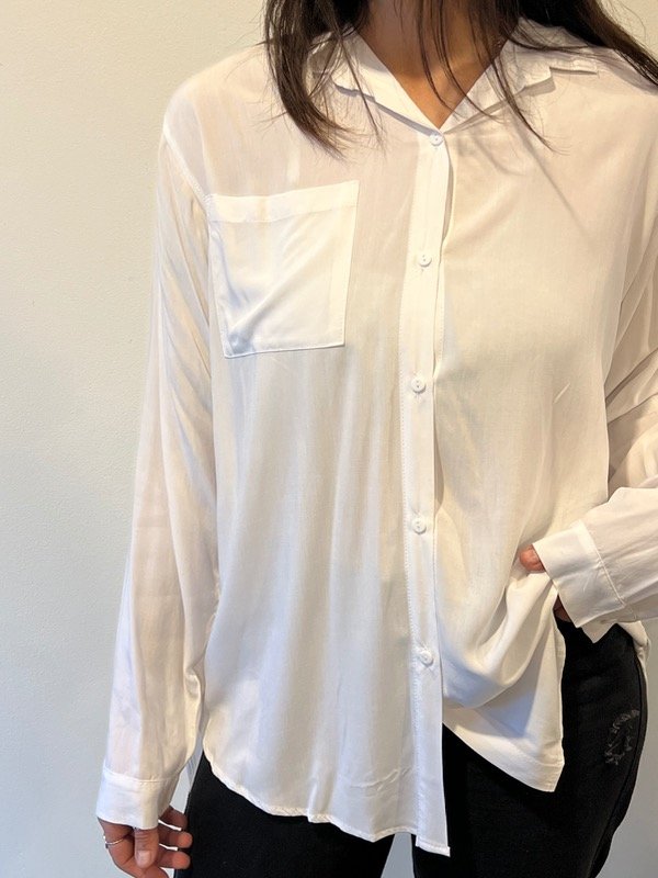 Producto - Camisa Giuli