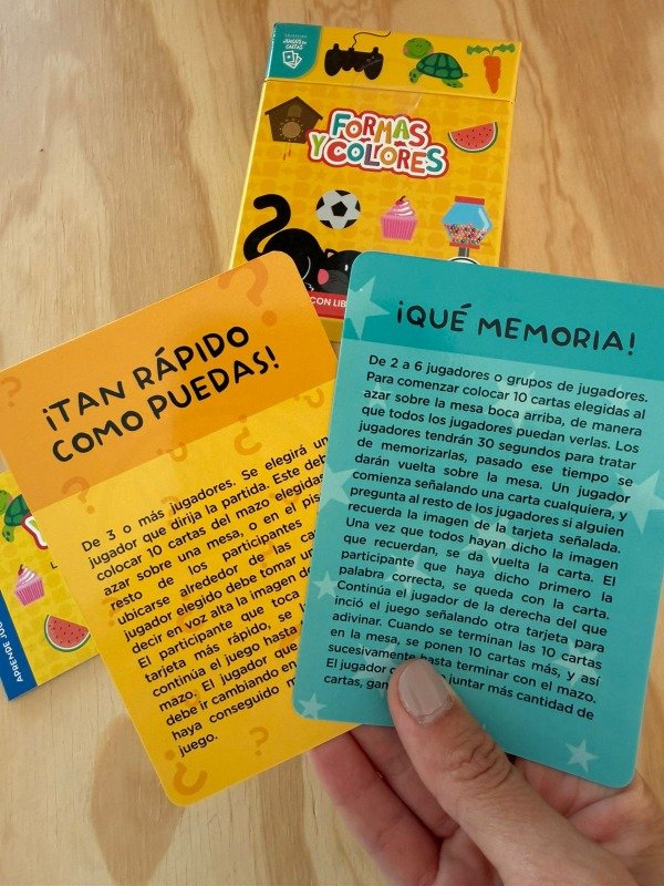 Miniatura de producto - 3