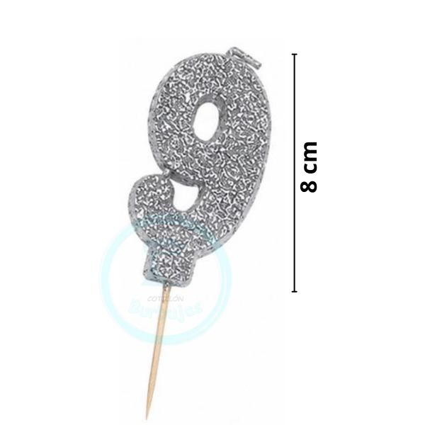 Miniatura de producto - 3