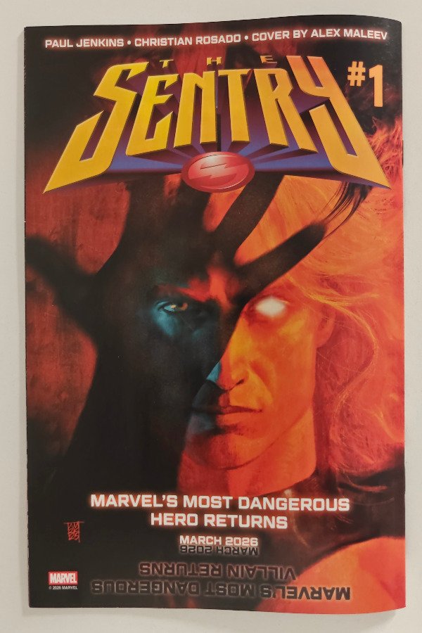 Miniatura de producto - 6