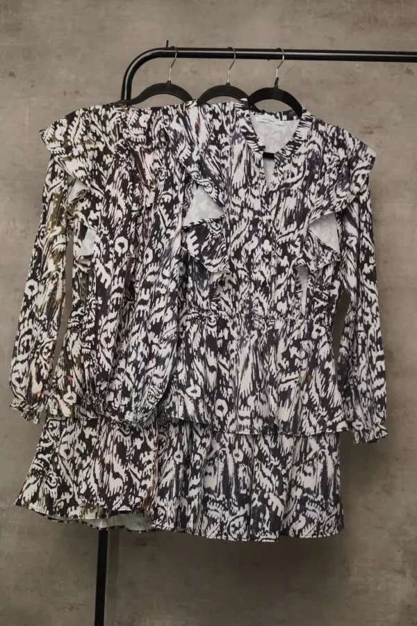 Miniatura de producto - 5