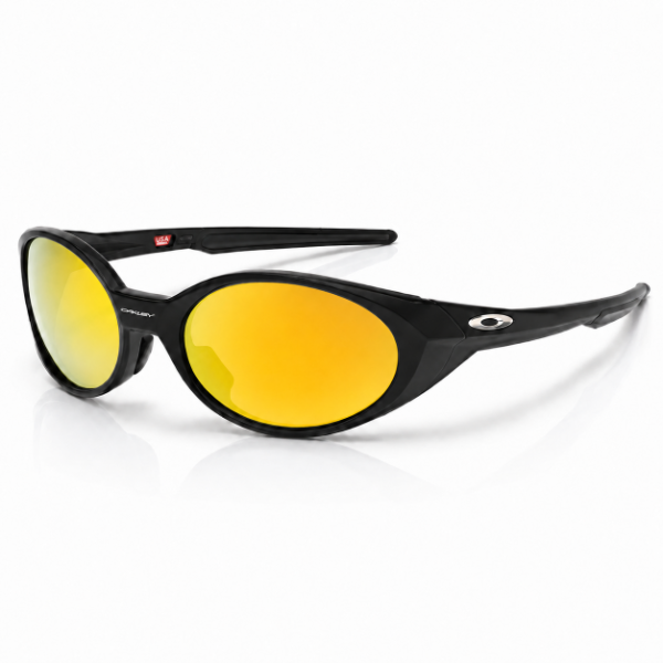 Producto - JACKET REDUX POLARIZADO C3