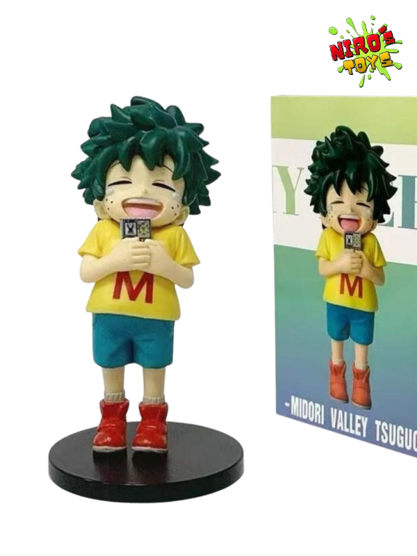 Miniatura de producto - 0