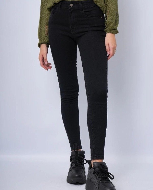 Producto - Chupin Noruega - 3