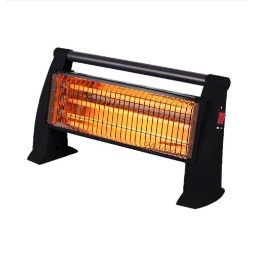 Producto - Estufa de cuarzo Philco