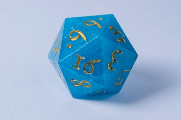 Producto - Aqua Vitae