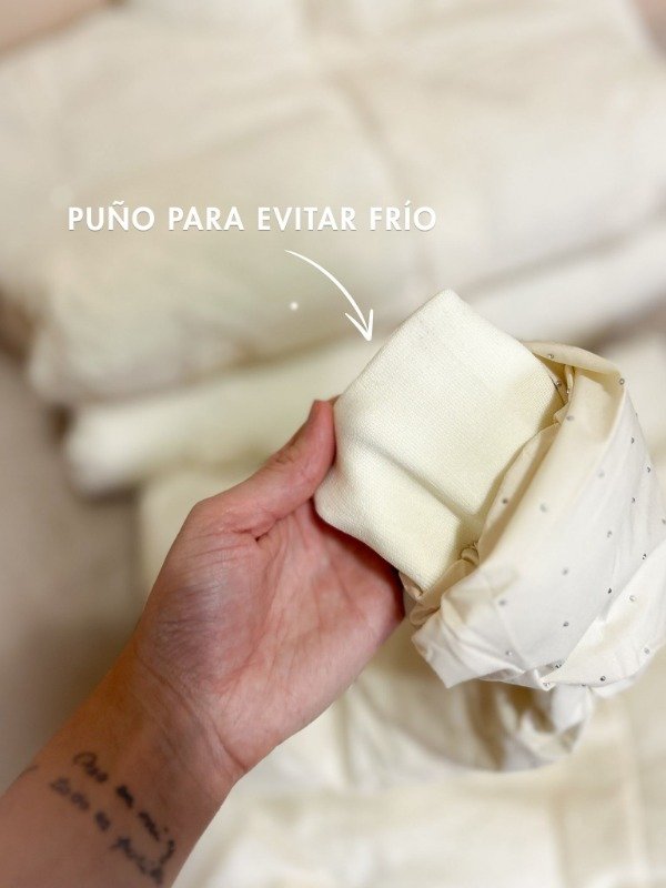 Miniatura de producto - 6