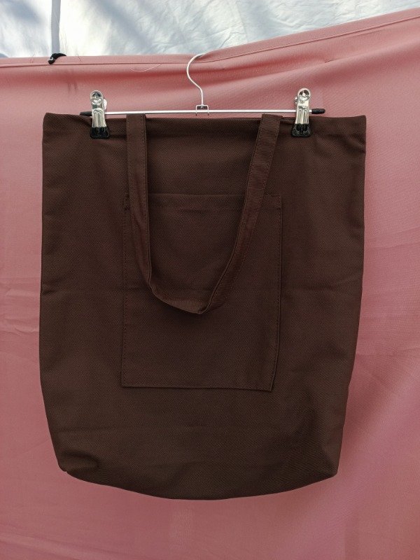 Producto - Totebag #1 - 0