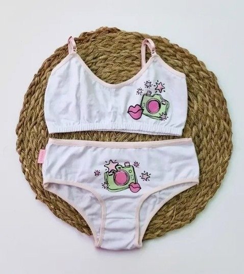 Producto - Art 754 - Marey