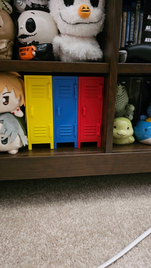 Miniatura de producto - 1