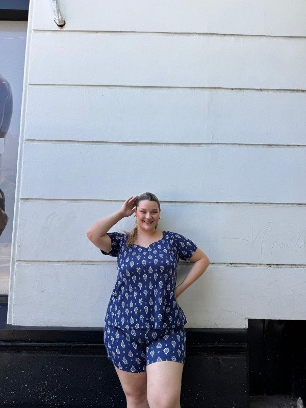 Miniatura de producto - 7