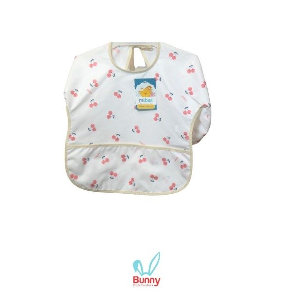 Producto - BABETAL SUBLIMADO 1004538 - 1