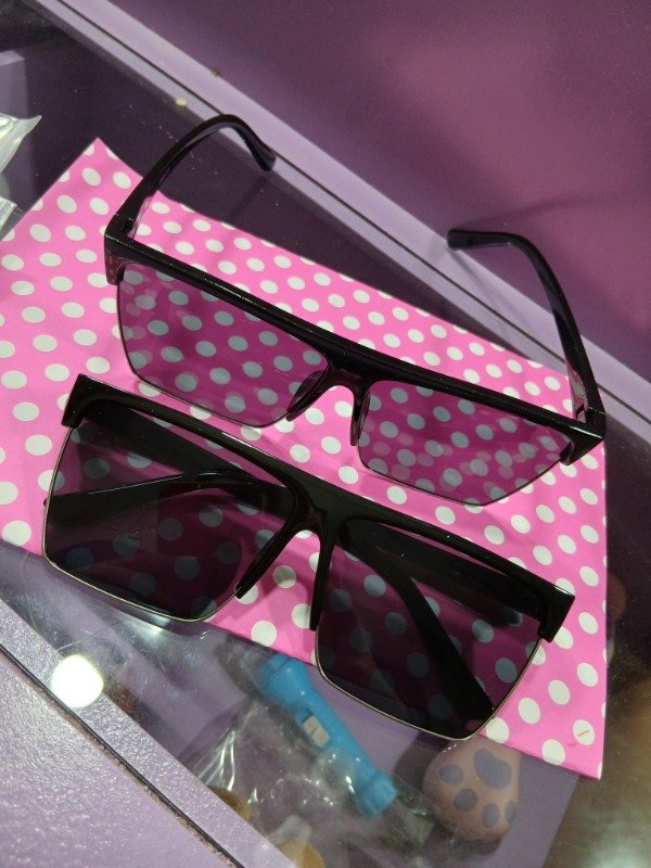 Producto - GAFAS CQ1