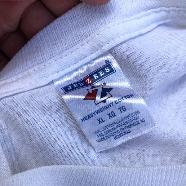 Miniatura de producto - 7