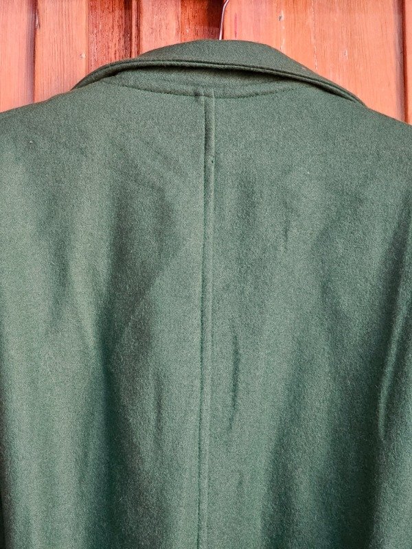 Miniatura de producto - 8