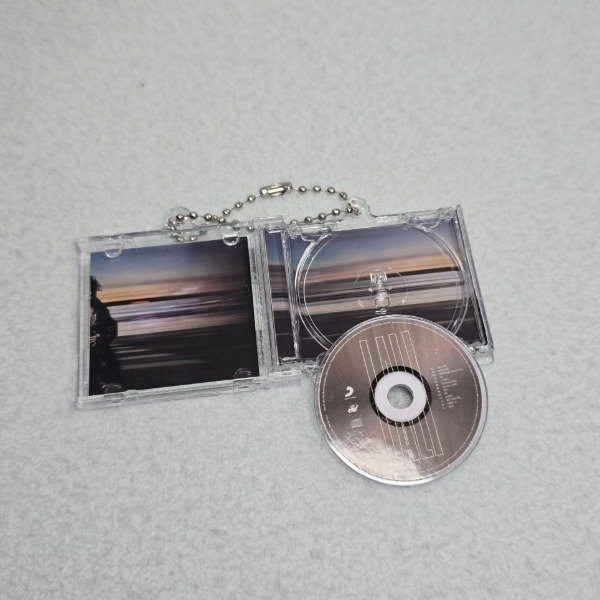 Miniatura de producto - 3